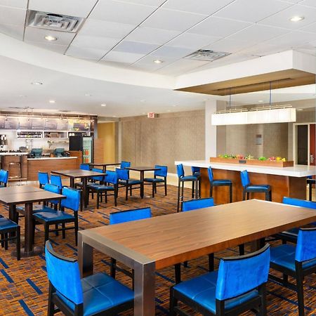 Courtyard Phoenix North / Happy Valley מראה חיצוני תמונה