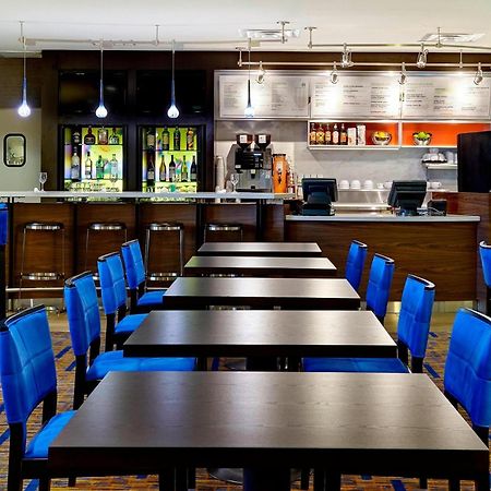 Courtyard Phoenix North / Happy Valley מראה חיצוני תמונה