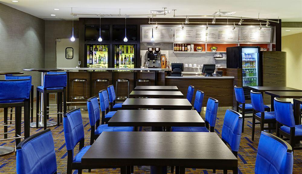 Courtyard Phoenix North / Happy Valley מראה חיצוני תמונה