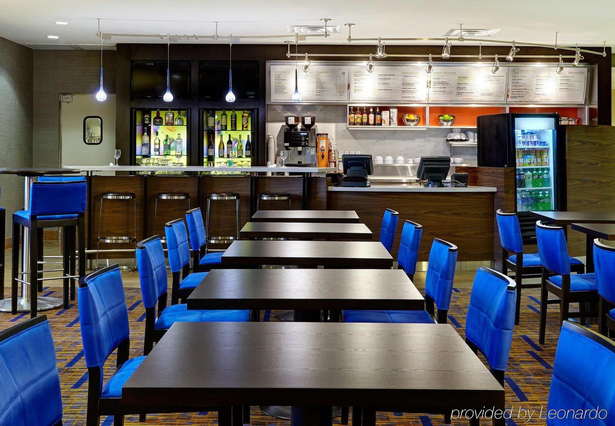 Courtyard Phoenix North / Happy Valley מראה חיצוני תמונה