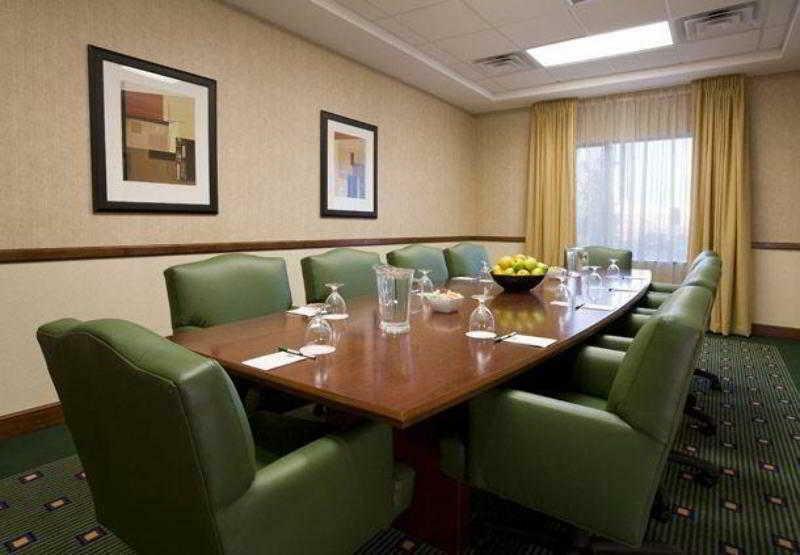 Courtyard Phoenix North / Happy Valley מתקנים תמונה